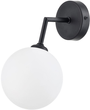 Kinkiet Light Prestige Dorado LP-002/1W BK