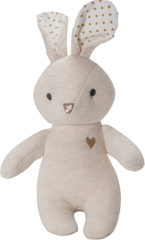 М'яка іграшка Innogio GIOplush Bunny GIO-823L (5904405021590)