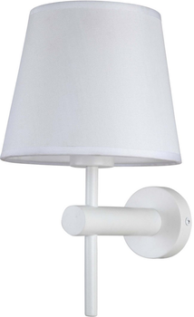 Настінний світильник Light Prestige Tivoli LP-1133/1W WH