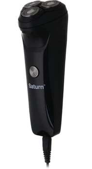 Бритва Saturn ST-HC7423