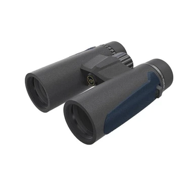 Бінокль з сіткою Vector Optics Continental Plus 10x42 ED