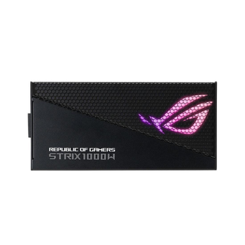 Блок живлення Asus Rog-STRIX-1000G-Aura-Gaming