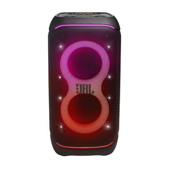 Акустическая система JBL PartyBox 520 (JBLPARTYBOX520EU)