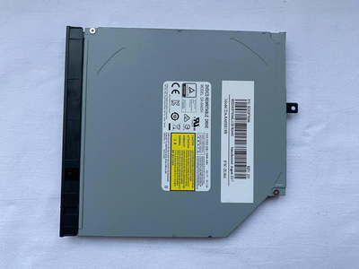 DVD-привод для ноутбука Lenovo ThinkPad L560 б/в