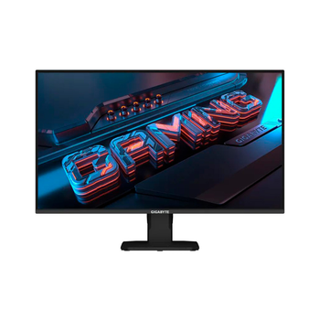 Монитор GIGABYTE GS25F2 EK