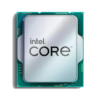 Процесор Intel Core i7 14700KF 3.4GHz (33MB, Raptor Lake Refresh, 125W, S1700) Tray (CM807150482072)
