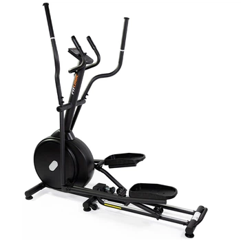 Орбитрек FitLogic CT1902TP