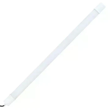 Светильник светодиодный OEM TL- 31545-65 45Вт IP65 6000K (21043)
