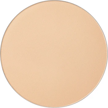 Пудра для лица матовая (сменный блок) - MAC Studio Fix Powder Plus Foundation Refil NC16 (12g) (1289841-824367190-2)