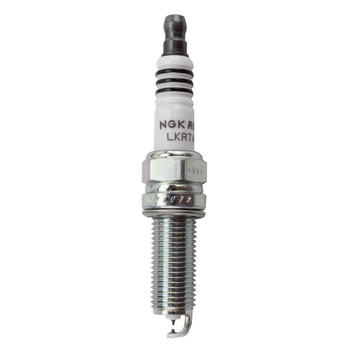 Свеча зажигания NGK для Acura/Chrysler/Dodge/Genesis/Honda/Hyundai/Jeep/Kia/Mitsubishi LKR7AHXS 96358