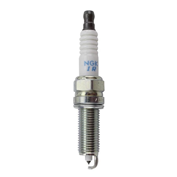 Свеча зажигания NGK Laser Iridium для Chrysler/Dodge/Hyundai/Jeep/Kia/Ram/Volkswagen SILZKR7B11 9723