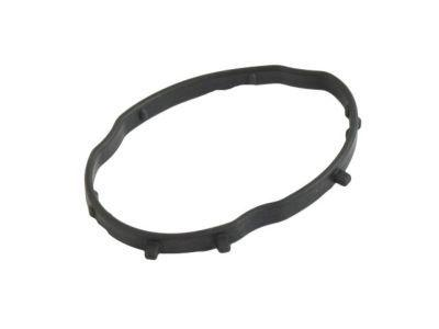 Прокладка регулятора фаз газораспределения MOPAR для Alfa Romeo/Chrysler/Dodge/Jeep/Ram 4893806AB