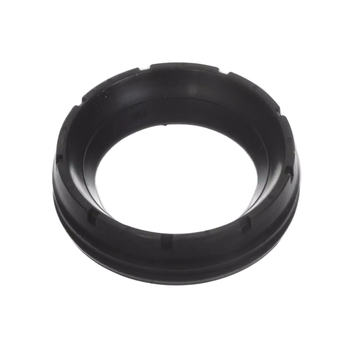 Cальники свечных колодцев MOPAR для Chrysler/Dodge/Jeep/Ram 5184778AB
