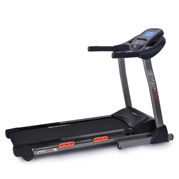 Беговая дорожка Everfit TFK 750 (TFK-750)