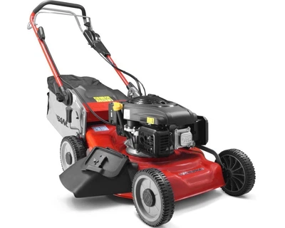 Газонокосарка бензинова Weibang WB506HC