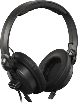 Навушники Behringer BH30 (0402-AAF86-000)