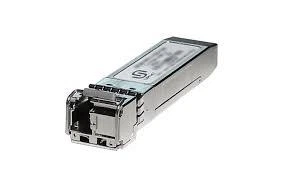 Трансівер SFP+-WDM-20U Модуль