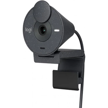 IP камера цилиндрическая Dahua DH-IPC-G26P