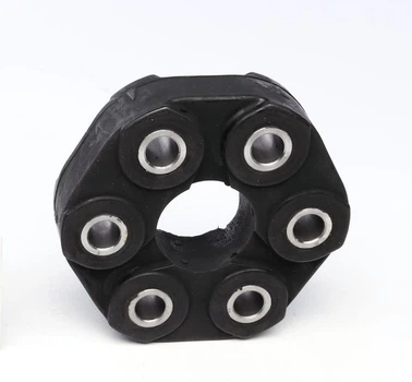 Муфта кардана еластична BMW 3 E36/E46/5 E39 90-05 110mm для МКПП 773 0005 10 FAG