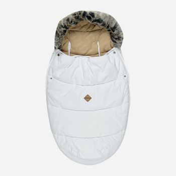 Зимовий конверт Baggy