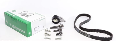 Комплект ГРМ Mazda II/Ford Fiesta 1.25i/1.6 16V 95- 530 0140 10 INA