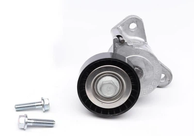 Натяжник ременя генератора Mitsubishi Lancer/Outlander 08- 65x25 534 0325 10 INA