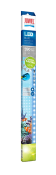 Świetlówka Juwel BLUE LED 590 mm (4022573868852)