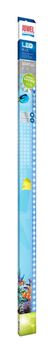 Świetlówka Juwel BLUE LED 1047 mm (4022573868906)