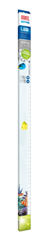 Świetlówka Juwel Marine LED 1047 mm (4022573868708)