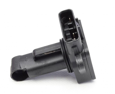 Витратомір повітря Toyota Avensis1.6/1.8/2.4i 00-08 EAS-9013 KAVO PARTS