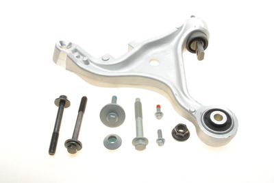 Важіль підвіски передній R Volvo S60/V70 99-10 821 0453 10 FAG