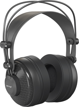 Słuchawki Behringer BH60 (0403-AAU86-000)