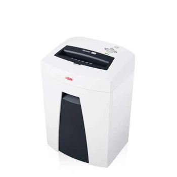 Шредер HSM Securio C18 S6 (5,8)