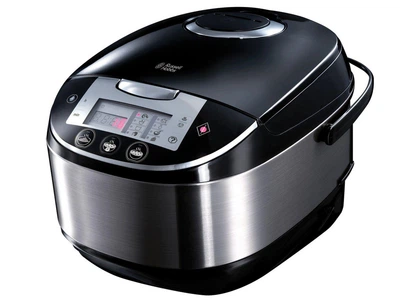 Мультиварка Russell Hobbs Cook@Home 21850-56