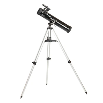 Телескоп Sky-Watcher Synta BK767AZ1