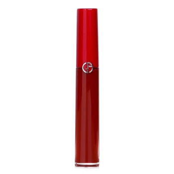 Помада для губ Giorgio Armani Lip Maestro Intense Velvet Color 405 Sultan Women Lip Gloss (0629)