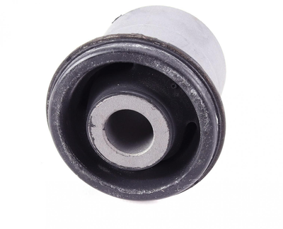 Сайлентблок важеля заднього Kia Sorento 02- SCR-4061 KAVO PARTS