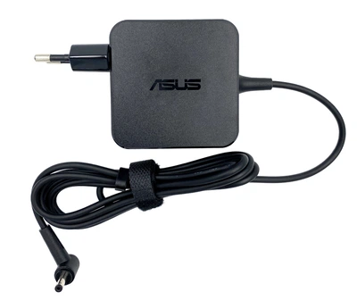 Блок питания ADP-45AW A Asus 19V 2.37A 45W 4.0*1.35 Original PRC (ADP-45BW B)