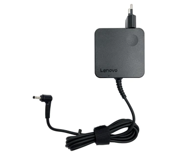 Блок питания ADLX65CCGE2A Lenovo 20V 3.25A 65W 4.0*1.7 Boxy Original PRC (ADLX65CLGC2A)