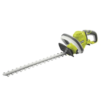 Кущоріз мережевий Ryobi RHT4550 450Вт 50см крок різу 20мм 2.9кг (5133002793)