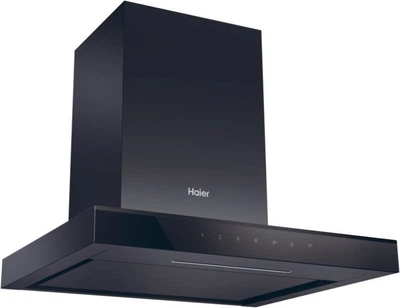 Витяжка Haier HATS6CBS4BWIFI