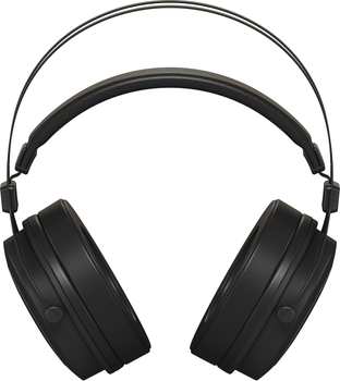 Навушники Behringer Omega (0403-AAV86-000)