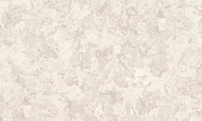 Обои Славянские LeGrand Platinum В107 4512-06 1,06x10,05 м