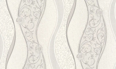 Шпалери Слов'янські LeGrand Platinum В122 1537-01 1,06x10,05 м