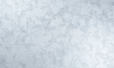 Шпалери Vinil Lagoona ДХС 1585/4 1,06x10,05 м