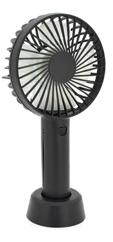 Вентилятор Voltronic Aero Fan (YT31745)