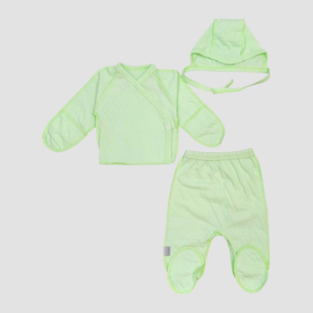 Дитячий комплект Lime