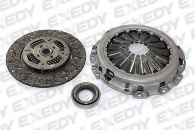 Комплект сцепления Exedy (NSK2184)