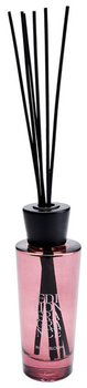 Dyfuzor zapachowy Edition Fragrances SigFruits In Full Bloom 200 ml (5902367613327)