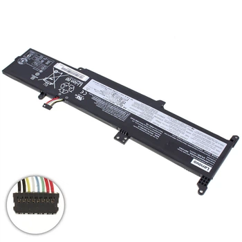 Батарея (акумулятор) для ноутбука Lenovo ideapad 3-14IIL05 ( 87145 )